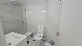 Lovely Estudio Las Americas, sea view - Playa Fañabe - 2