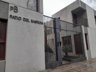 Casa en Barrio Histórico de Colonia - Colonia del Sacramento - 9