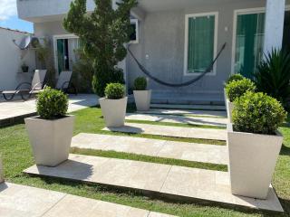 Linda casa em Paraty - Paraty - 6