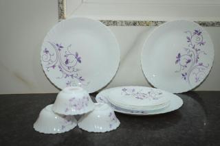 The Empire Corporate Villa Hotel Sector 29 near Fortis and Max Hospitals,Huda City Metros Station - 1