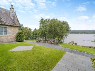 Uk47813 - Cooks Cottage - 9