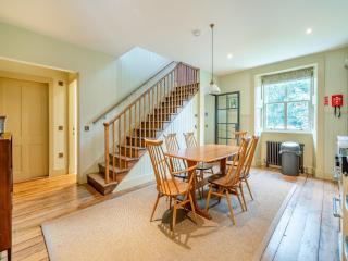 Uk47813 - Cooks Cottage - Kinloch Rannoch - 7