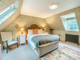 Uk47813 - Cooks Cottage - 6