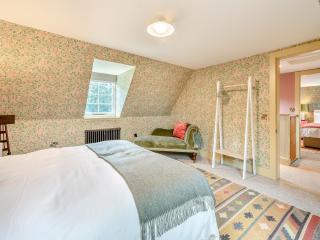 Uk47813 - Cooks Cottage - 5