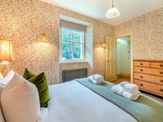 Uk47813 - Cooks Cottage - 1