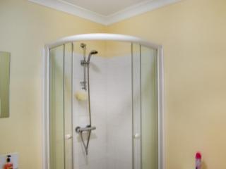 Lavrean Farm - St Austell - 3