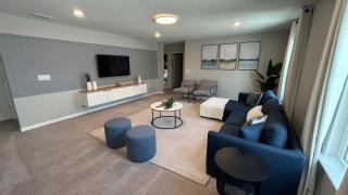 7 Bedrooms 5 Bathrooms Windsor Cay1285Er - 4