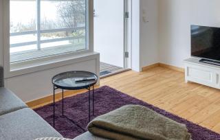 Pet Friendly Home In Ormaryd - 7