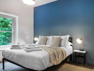 Pavilion Mews - Buxton - 7