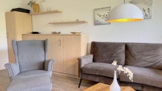 Luna-Wohnung-34 - Sankt Peter-Ording - 7