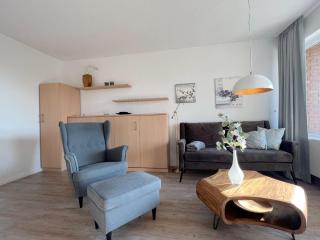 Luna-Wohnung-34 - Sankt Peter-Ording - 8