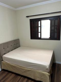 Casa Mariferlu - Embu-Guaçu - 7