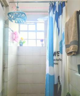 Cosy Staycation - Nairobi - 7