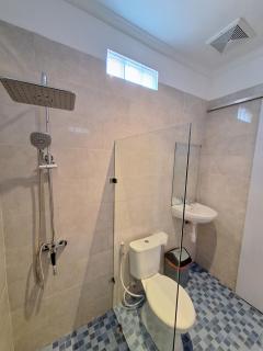 Saren Villa - 7