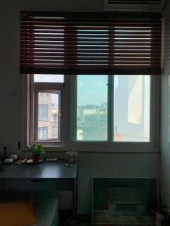 Soulful shelter in Hannam - Seul - 7