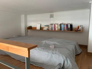 Soulful shelter in Hannam - Seul - 3