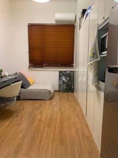 Soulful shelter in Hannam - Seul - 1