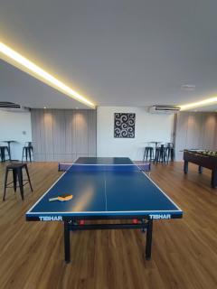 Kuching Near GalaCity Armadale Residence Apartment - Kampong Tabuan - 1
