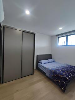 Kuching Near GalaCity Armadale Residence Apartment - 4