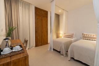 The Balangan Hotel - Jimbaran - 6