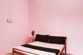 Hotel O The Lofi Inn - Lucknow - 3