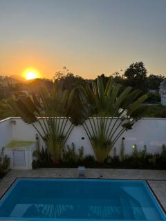 Casa TOP com piscina e Wifi - Paraty - 5