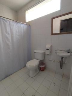 Hotel Casa Opia - 2