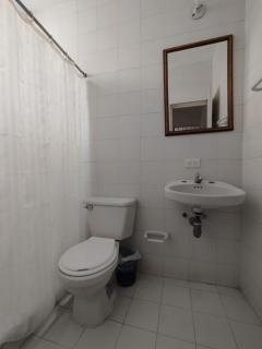 Hotel Casa Opia - Neiva - 3
