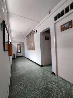 Hotel Casa Opia - Neiva - 6