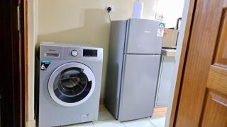 ElleHomesKe-Imani, Ruiru - 4