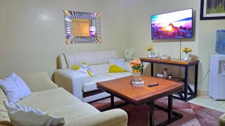 ElleHomesKe-Imani, Ruiru - 6