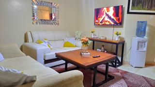 ElleHomesKe-Imani, Ruiru - 0