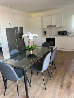 Country Living - Dubbo - 7