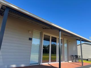 Country Living - Dubbo - 6