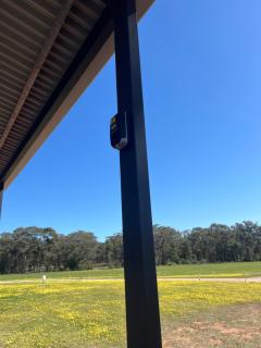 Country Living - Dubbo - 4