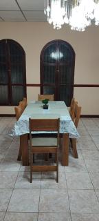 El Paraíso Escondido - 3