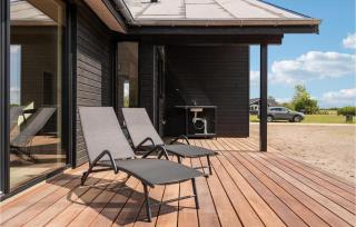 Nice Home In Tarm With Wifi - Tarm - 9