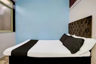 Hotel O Vira Palace - Mumbai - 7