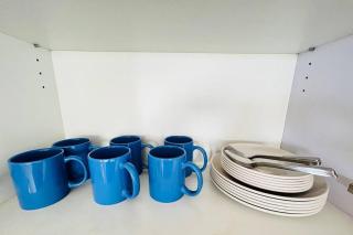 Budget Family Room at Ace Suites by the Famous Indoor Water Spa - Manila - 2