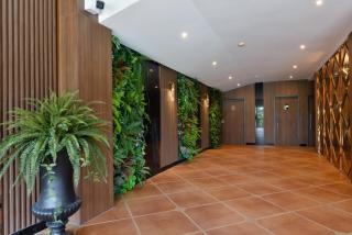 Kastel Pattaya Hotel - 3