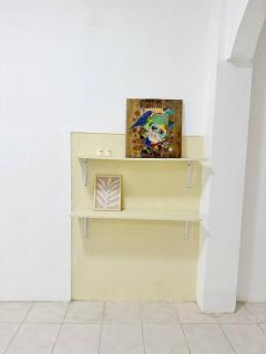 Ili Nook 386 - San Juan - 8