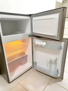Ili Nook 386 - San Juan - 6