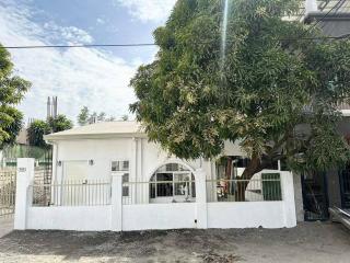 Ili Nook 386 - San Juan - 2