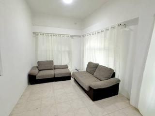 Ili Nook 386 - San Juan - 1