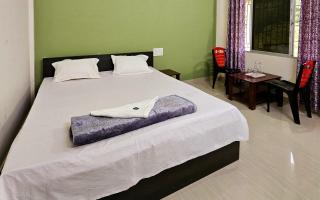 Jaldapara Eco Resorts by StayApart - 0