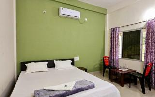 Jaldapara Eco Resorts by StayApart - 7