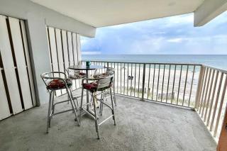 Harbor House B2 Condo - Gulf Shores - 7