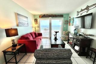 Harbor House B2 Condo - Gulf Shores - 6