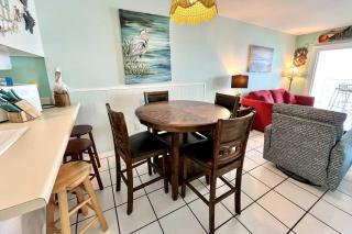 Harbor House B2 Condo - Gulf Shores - 5