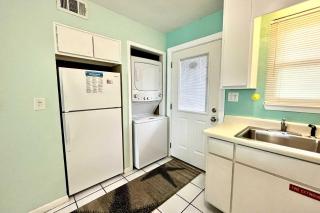 Harbor House B2 Condo - Gulf Shores - 4